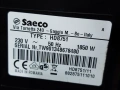 Кафе машина SAECO INTELIA , снимка 13