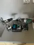 Aкумулаторни,безчеткови винтоверти MAKITA, снимка 1