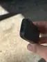 Телефон Nokia 1208 , снимка 9