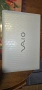 Sony Vaio PCG-91311M 17", снимка 6