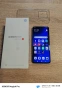 Xiaomi 13T 8/256GB , снимка 2