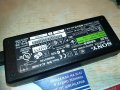 sony 19.5v/3.9a-power adapter-switzerland, снимка 6