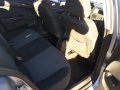 Opel Astra H 1.7 CDTI-101к.с. на Части, снимка 9