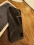Iphone 17 pro max 512 gb.Гаранция, снимка 6