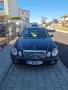 Продава Мерцедес Е 200 Компресор, снимка 1