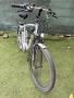Ел.велосипед Flayer 26"гуми, снимка 9