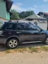 Mitsubishi Outlander 4x4 2008 Бензин/Газ, снимка 3