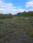 Продавам парцел на главен път, снимка 10
