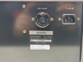 стерео касетъчен дек SONY TC-209 SD, снимка 7