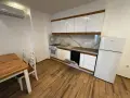 Под наем, тристаен апартамент в Младост 4!, снимка 2