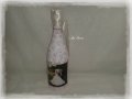 Бутилка със снимка , снимка 13