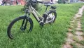 Продавам нов Specialized Vado Turbo 4.0, снимка 1