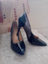 дамски обувки , снимка 1 - Дамски ежедневни обувки - 44553767