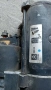 Стартер  за Пежо 307 SW 2000 дизел 90к.с 2003г , снимка 3