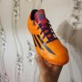 бутонки  Adidas F10 TRX AG  номер 43-44, снимка 9