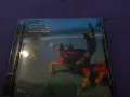 CD Deftones -White pony/Prodigy-the fat of the land/Corn-blind---, снимка 5