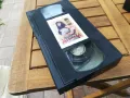 ДИАНА-ORIGINAL VHS VIDEO TAPE 0505251357, снимка 1