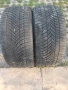 Bridgestone 245/45/17, снимка 1