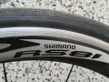 Шосеен велосипед TREK MADONE Carbon, снимка 10