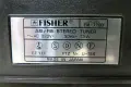 Fisher FM-7700 AM/FM Stereo Tuner, снимка 7