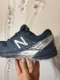 водоустойчиви  маратонки  New Balance Summit Q.O.M. GTX  Gore-tex  номер 40 - 40,5, снимка 9