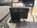 Радио транзистор Siemens rk702, снимка 5