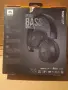 JBL Маркови Блутуут Слушалки, снимка 2