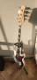 Бас китара Sire Marcus Miller P7 2nd Gen, снимка 2