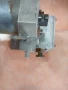 Ключарска фреза . Шпиндел мотор , снимка 10