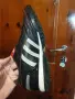 Стоножки Adidas Predator 43 и 1/3нм. 27,5см., снимка 11