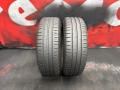 185 60 15, Летни гуми, Goodyear EfficientGripPerformance, 2 броя, снимка 3