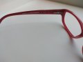 Диоптрична рамка Diane Von Furstenberg 5011 Eyeglasses, снимка 6