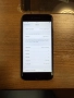Iphone 7 128GB Отключен, снимка 4
