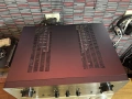 Страхотен усилвател Marantz PM 7000, снимка 8