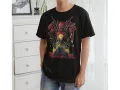 Тениски Дедпул Deadpool Всички мъжки и детски размери, снимка 1