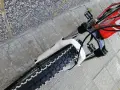 Sabotage SLX MTB 26 Germany baik , снимка 11
