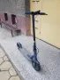 Електрическа тротинетка mi electric scooter 3, снимка 1