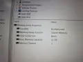 Lenovo IdeaPad 510-15ISK/i5-6200U//DDR4/, снимка 18