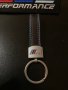 Bmw ключодържател e36 e46 e39 e92 e60 e90 330d 335i M performance , снимка 3