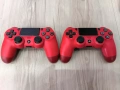 Нови лимитирани контролери Sony PS4 Dualshock 4, снимка 1