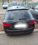 AUDI A4 Avant/комби/, снимка 2