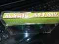MAGIC AFFAIR-OMEN 1109221045, снимка 9