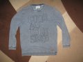 Блузи ARQUEONAUTAS, O&S  мъжки,М, снимка 3