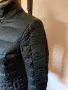 Dirk Bikkembergs jacket, снимка 4