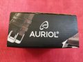 Мъжки ръчен часовник AURIOL. , снимка 8