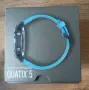 Часовник Garmin QUATIX 5, снимка 2