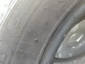 Летни гуми 225/60/17 на 2000км!!!, снимка 8