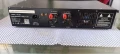 Усилвател BEAT PA-200, снимка 7