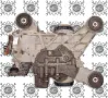 Заден диференциал - Audi/Volkswagen/Seat/Skoda - 2.0 TDI 4x4 - HALDEX - (2012 г.+), снимка 2