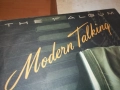 the 1st album-modern talking-винил 1611251804, снимка 4